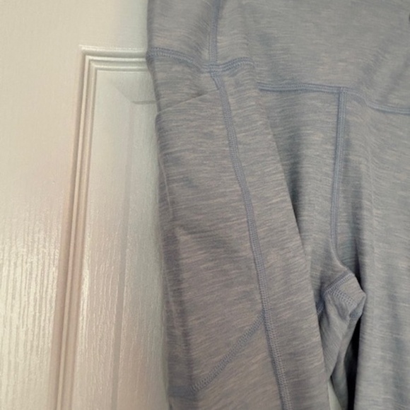 Victoria Secret Knockout tights - Picture 4 of 5